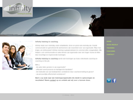 Infinity Training & Coaching