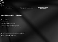 DG-Ictsolutions