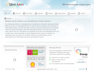 Talent-Advies