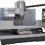 Bijlard Hydrauliek BV