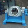 Bijlard Hydrauliek BV