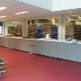 Bijlard Hydrauliek BV