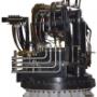 Bijlard Hydrauliek BV