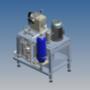 Bijlard Hydrauliek BV