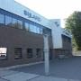 Bijlard Hydrauliek BV
