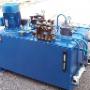 Bijlard Hydrauliek BV