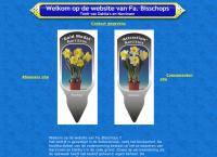 Fa. Bisschops