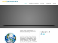 SMOEL communicatie