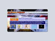 Globaldc