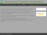 Dzen