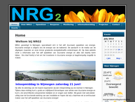 Nrg 2 B.v.