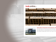 Quality Wood B.v.