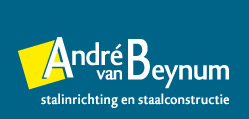 Andre van Beynum