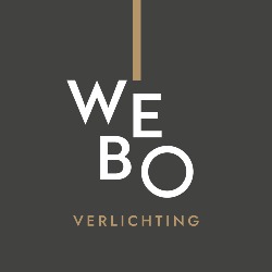Webo Verlichting