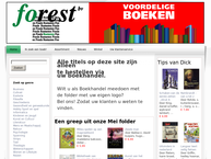 Forest B.v.