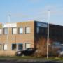 Administratiekantoor & Consultancy Fransen BV