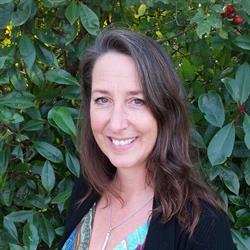 Akasha Coaching