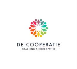 De Coöperatie, praktijk voor klass. homeopathie W. Doornbos