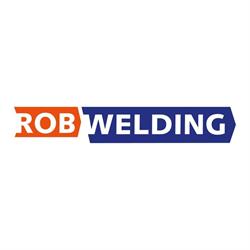 Robwelding B.v.