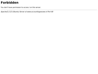 Accounting aan Zee