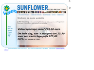 Sunflower Video Productions