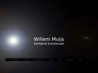 Willem Muijs Kunstproducties