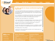 Staal Administratie B.v.
