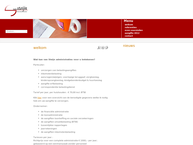 Van Steijn Administraties
