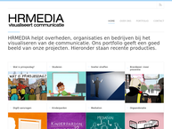 Hiemstra + Rutten Produkties B.v.