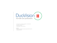 Duovision