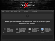Flexacam Producties