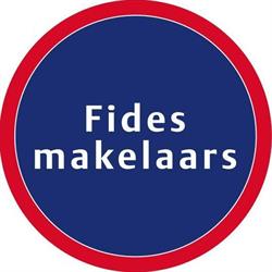 De Laat + Fides Makelaardij O.g. V.o.f.