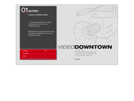 Video Downtown
