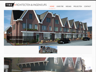 Tbe Vastgoed B.v.