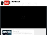 Derksen Derksen Projectontwikkeling BV
