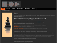 Coachingsburo Kimado