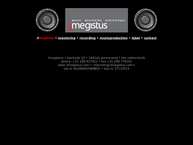 3megistus