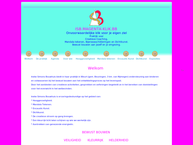 Isb. Magenta-Klik. Bb