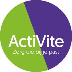 Stichting ActiVite