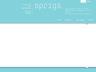 Sprigs B.v.