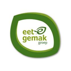 Eetgemak Maaltijden en Componenten