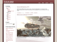 Van Welzen Software Development