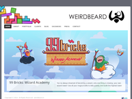 Weirdbeard B.v.