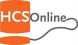 Hulsebosch Computer Services