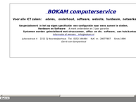 Bokam Computerservice
