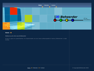 JE-Beheerder