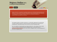 Majoca Online B.v.