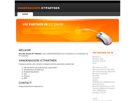 van den Assem ict partner