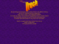 Vrech