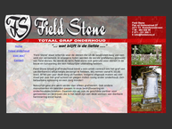 Field Stone